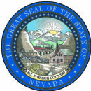 Nevada Legislature