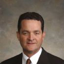David A. King