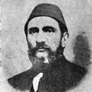Mehmed Sadık Pasha