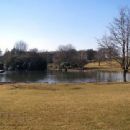 Parks and commons in Rochdale Borough