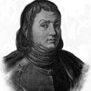 Jean II de Rieux