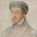 Louis, Duke of Montpensier
