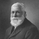 Walker M. Curtiss