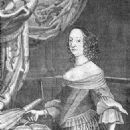 17th-century German women writers