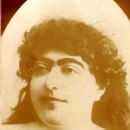 Zahra Khanom Tadj es-Saltaneh