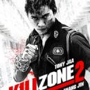 Kill Zone 2