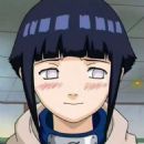 Celebrities with first name: Hinata