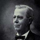 Julius C. Moreland