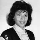 The Cosby Show - Phylicia Rashad
