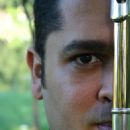 Classical flautists