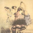 Casimir Gide