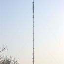 Boży Dar transmitter
