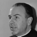 Angelo Felici