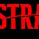The Strain (franchise)