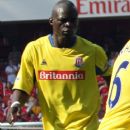 Senegalese expatriate footballers