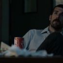 Snowfall (2017) - 454 x 255