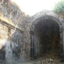 1521 in India