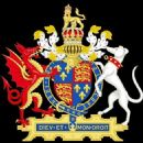 Early modern history of Wales
