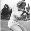 Wilfriede Hoffmann