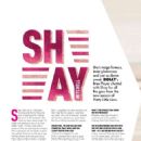 Shay Mitchell - Dolly Magazine Pictorial [Australia] (August 2016)