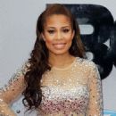 Keshia Chante
