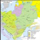 South Slavic tribes
