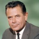 Glenn Ford