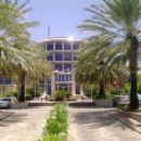 Economy of Saint Martin (island)