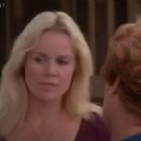 Circle of Violence: A Family Drama - Tuesday Weld - 454 x 272
