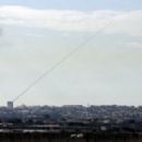 2010 disasters in Israel