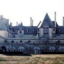 Hotels in New York (state)