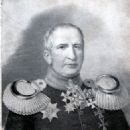 Wilhelm Ludwig Viktor Henckel von Donnersmarck