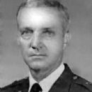 Leland C. Shepard Jr.