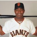 Edgar Renteria - 370 x 278
