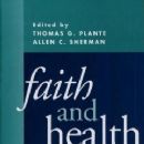 Books about health