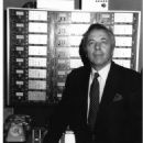 Giancarlo Chiaramello