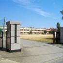 Ibaraki Korean Primary, Middle and High School