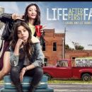Life After First Failure