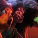 The Croods: A New Age (2020) - 454 x 191