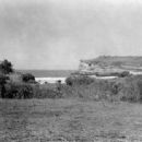 Tanjung Ringgit
