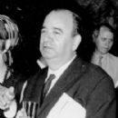 Arrigo Benedetti