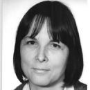 Irene Ellenberger