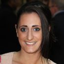 British people convicted of hate crimes