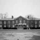 1917 establishments in Iowa