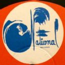 Entertainment companies disestablished in 1951