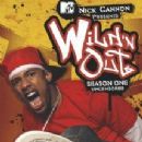 Nick Cannon Presents: Wild 'N Out
