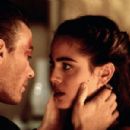 Hard Target