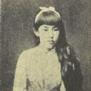 Kimura Akebono
