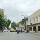 1939 establishments in Thailand