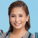 Alexie Besas-Tutor